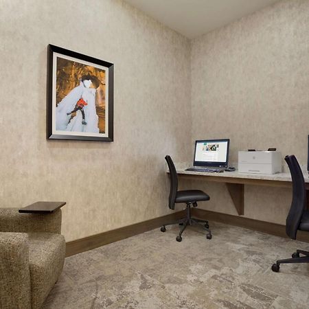 Homewood Suites By Hilton Moab Eksteriør bilde