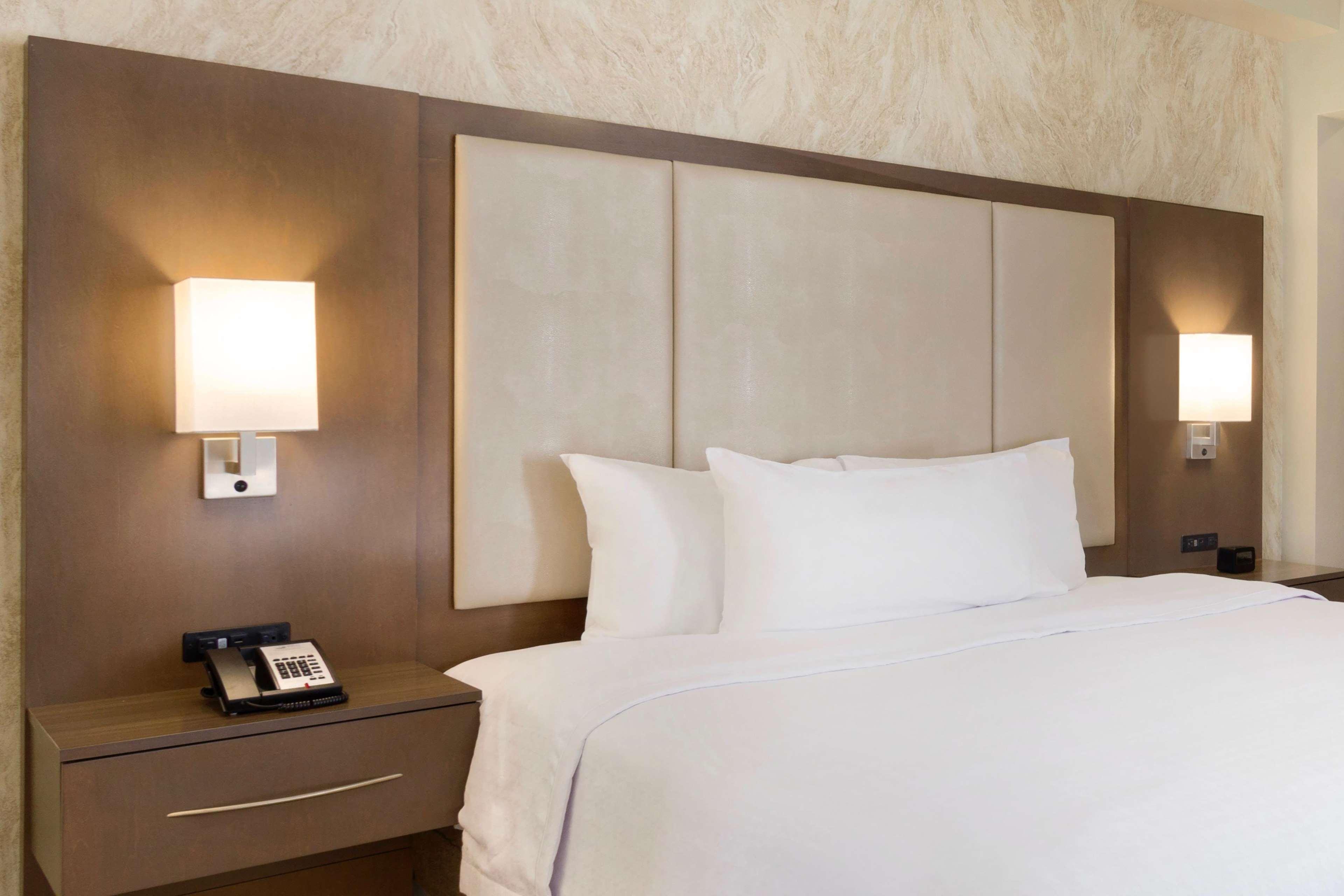Homewood Suites By Hilton Moab Eksteriør bilde