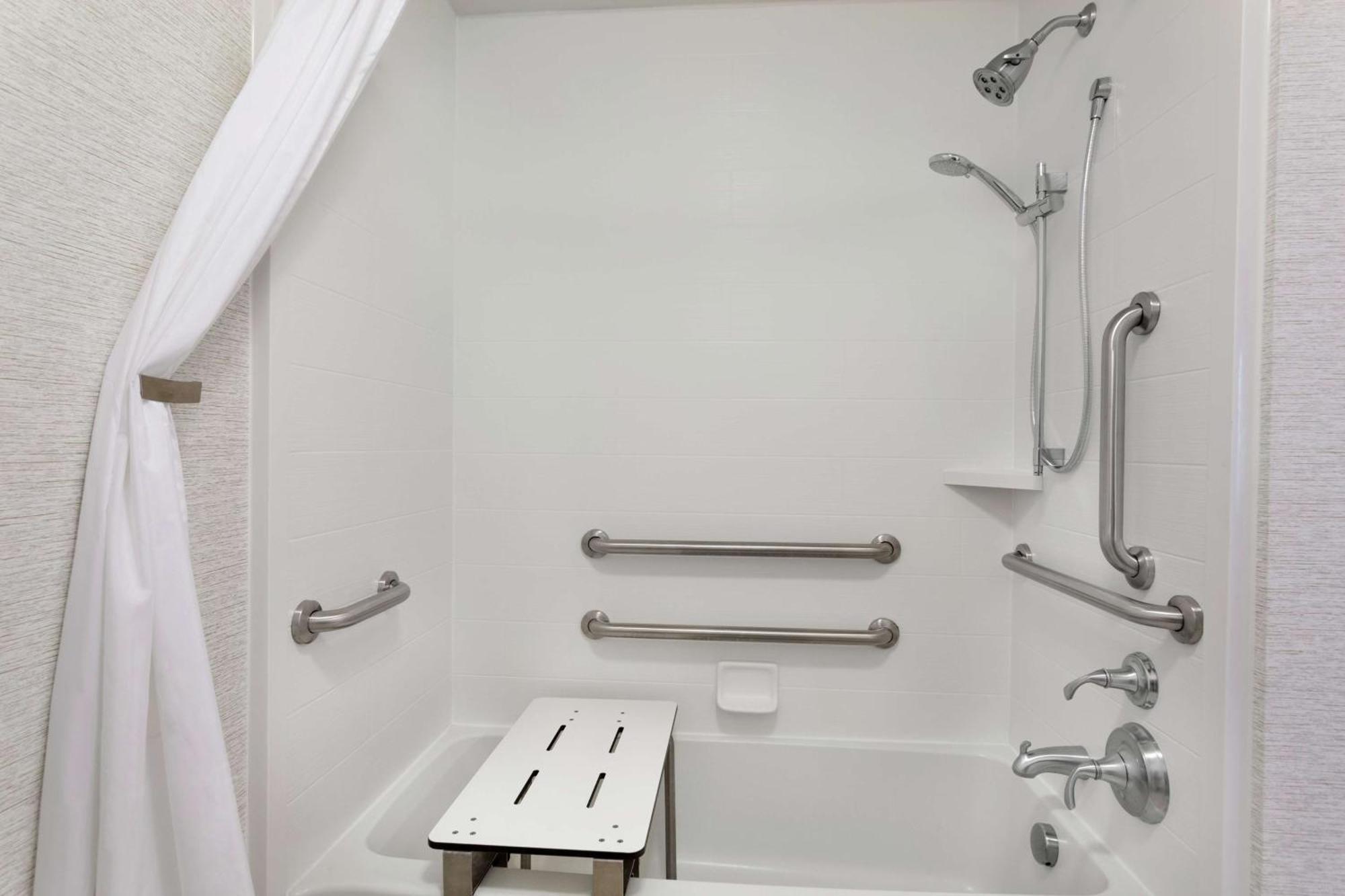 Homewood Suites By Hilton Moab Eksteriør bilde
