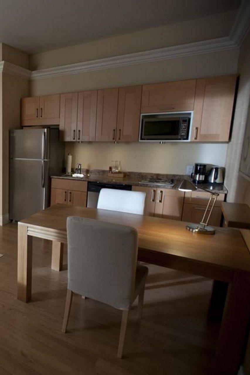 Homewood Suites By Hilton Moab Eksteriør bilde