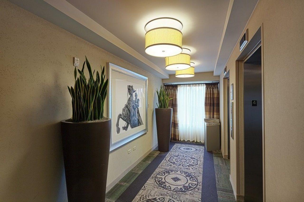 Homewood Suites By Hilton Moab Eksteriør bilde