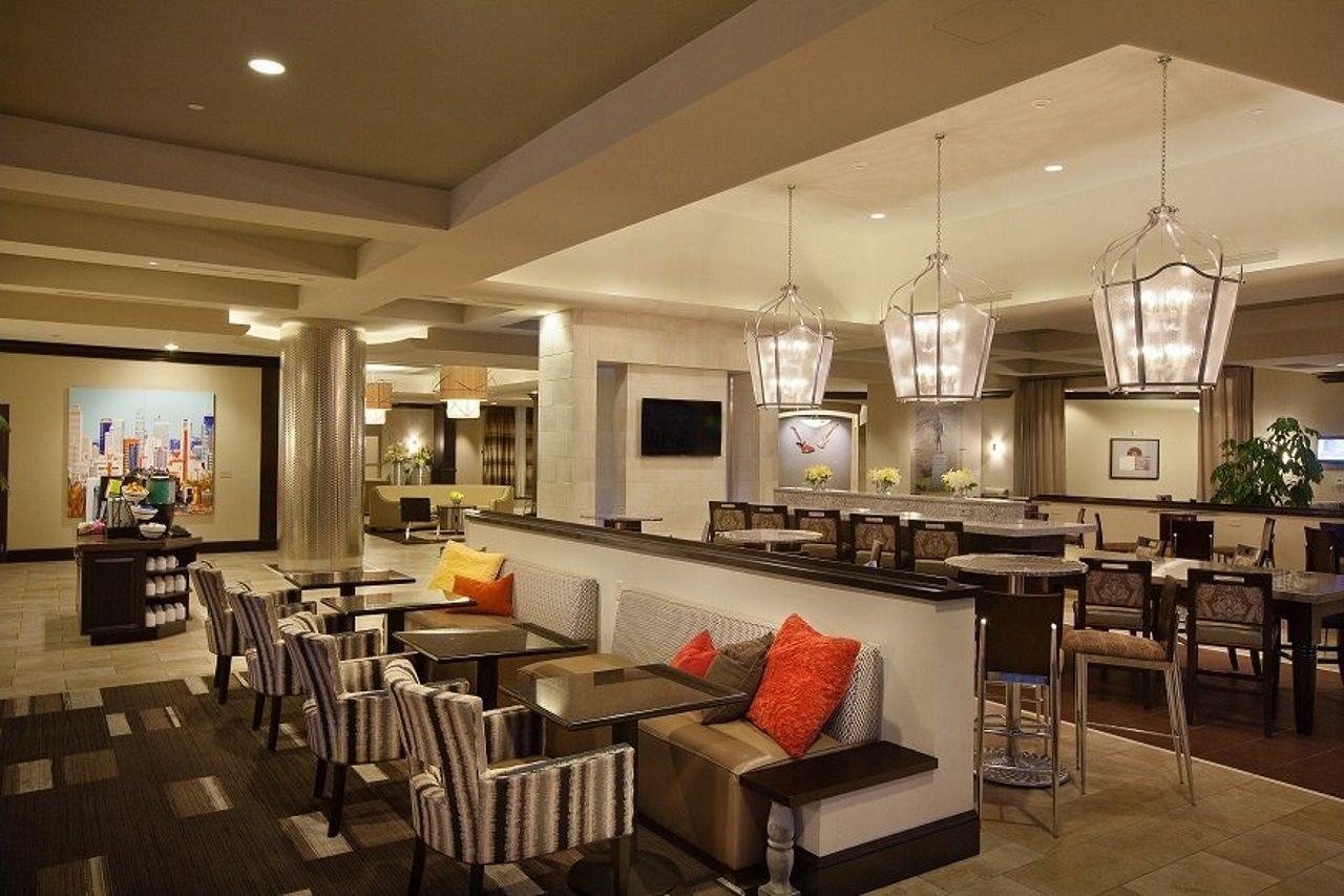 Homewood Suites By Hilton Moab Eksteriør bilde