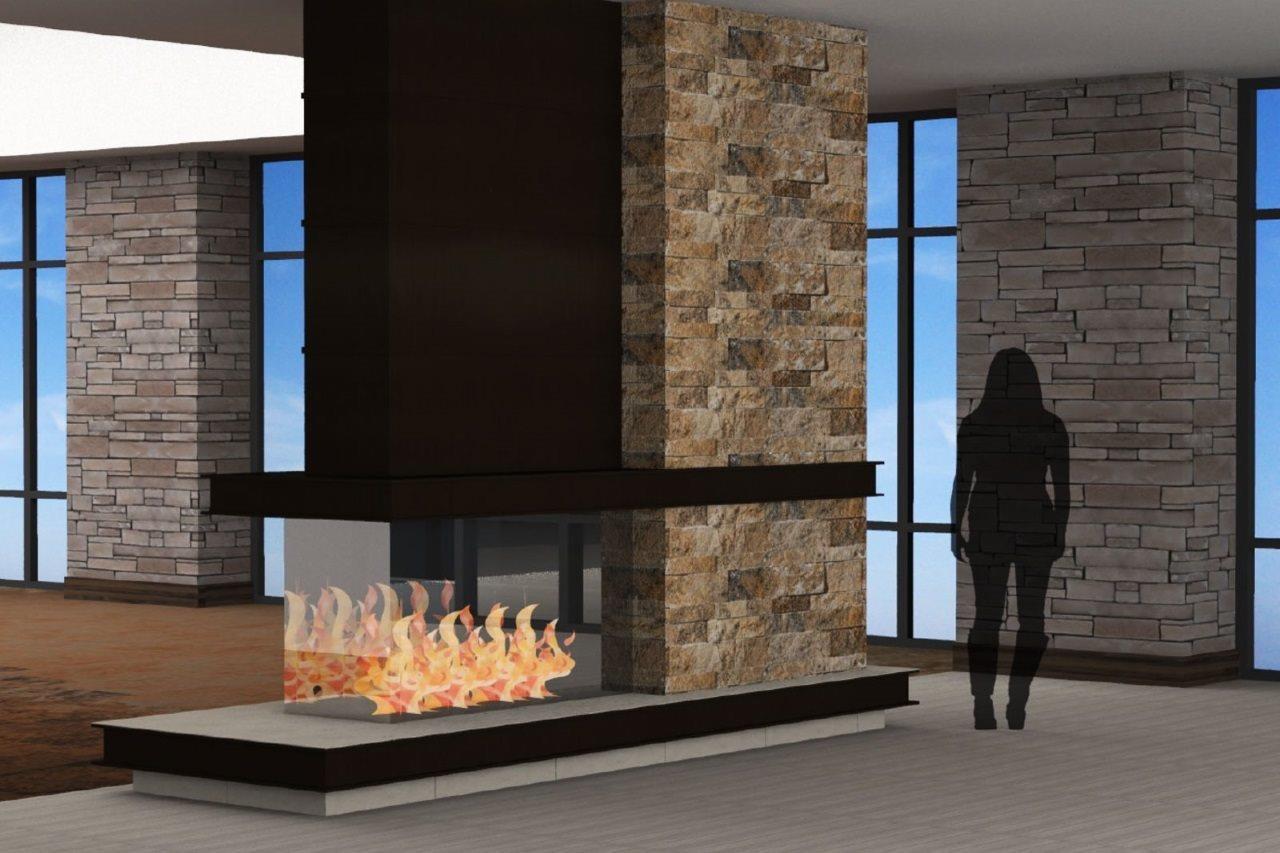 Homewood Suites By Hilton Moab Eksteriør bilde