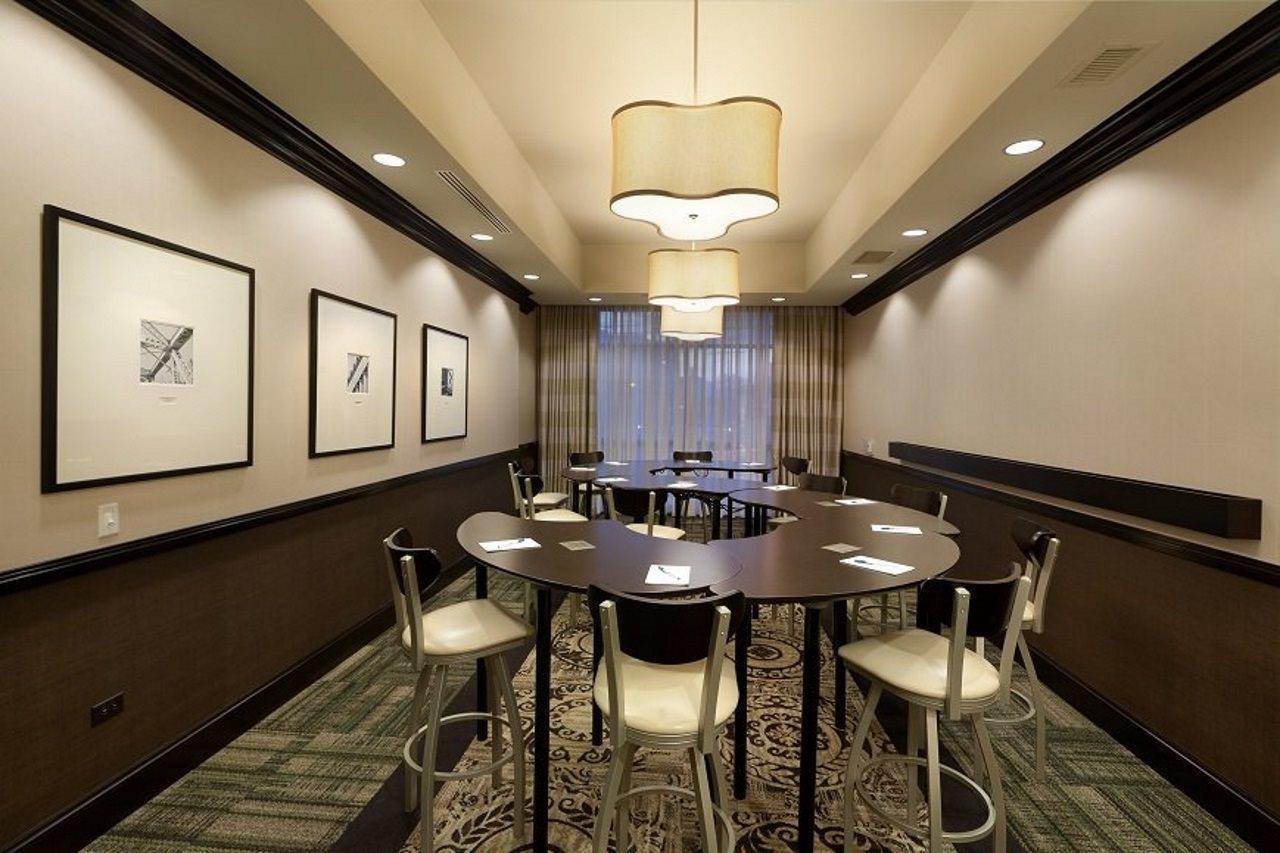Homewood Suites By Hilton Moab Eksteriør bilde