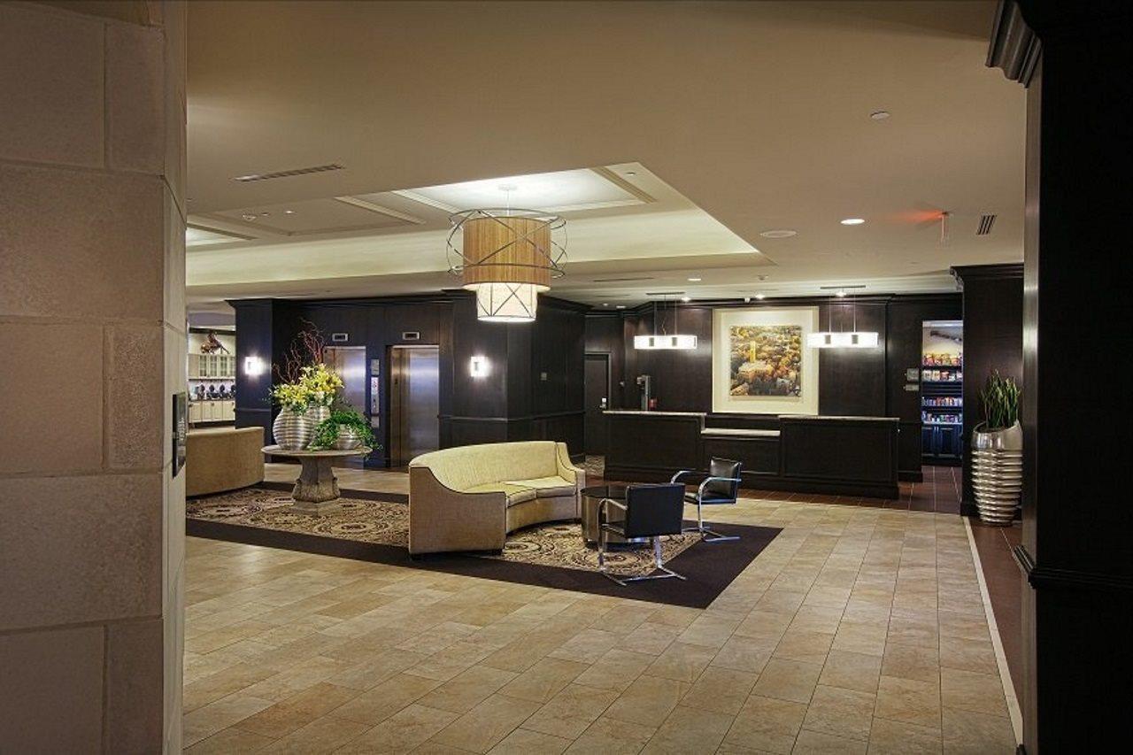 Homewood Suites By Hilton Moab Eksteriør bilde